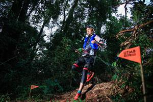 BIB: 
                            <button type="button" onclick="openModal(22606576)" class="btn btn-primary btn-sm float-right btn-popup" data-toggle="modal" data-target=".modal-high-quality">
                        <i class="fas fa-shopping-cart"></i> Add to Cart
                    </button>
                                            <button type="button" onclick="isThisMe(22606576, true)" class="btn btn-success btn-sm float-right btn-popup btn-isme hidden" data-toggle="tooltip" data-placement="bottom" title="นี่คือรูปของคุณใช่ไหม คลิกที่นี่เพื่อเอาเข้าอัลบั้ม">
                        <i class="fas fa-plus"></i> Add to album
                    </button>
                    <button type="button" onclick="isThisMe(22606576, false)" class="btn btn-warning btn-sm float-right btn-popup btn-isnotme hidden">
                        <i class="fas fa-ban"></i> Remove from album
                    </button>